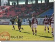 <<->> APASA pentru FOTO la dimensiunea mare <<->> <<->> 2006.12.09 Jiul - RAPID (121)